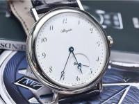 北京宝玑官方售后网点2026年9月最新地址及客服热线电话
